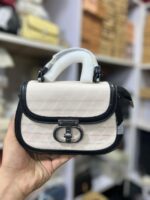 High Quality Ladies Purse Handbags Classic Fashion Crossbody Bags - Image 6