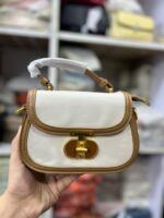 High Quality Ladies Purse Handbags Classic Fashion Crossbody Bags - Image 3