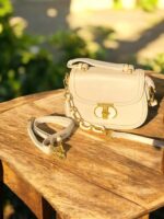 High Quality Ladies Purse Handbags Classic Fashion Crossbody Bags - Image 4