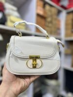 High Quality Ladies Purse Handbags Classic Fashion Crossbody Bags - Image 5