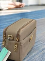 Miss Alita Women Sling Bag Crossbody Bag - Image 3