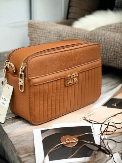 Miss Alita Women Sling Bag Crossbody Bag