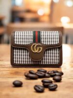 Gucci hand bag - Image 3